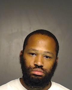 Shawn Hampton a registered Sex Offender of Pennsylvania