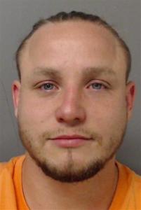 Jonathan Martin a registered Sex Offender of Pennsylvania