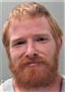Todd Eric Hauck Jr a registered Sex Offender of Pennsylvania