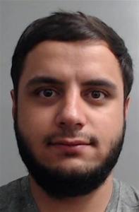 Abuali Mohammed a registered Sex Offender of Pennsylvania