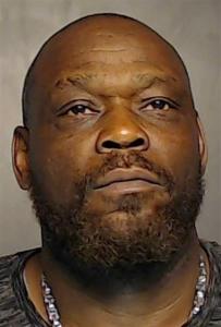 Robert Russell Rice a registered Sex Offender of Pennsylvania