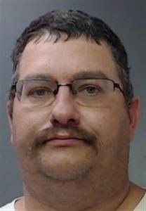 Clifton Lee Yost a registered Sex Offender of Pennsylvania