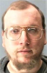 Gerald A Helzel a registered Sex Offender of Pennsylvania