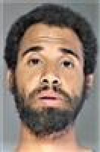 Dekendrick Dashun Jones a registered Sex Offender of Pennsylvania