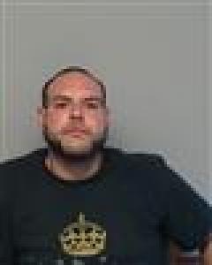 Anthony Thomas Marino Jr a registered Sex Offender of Pennsylvania