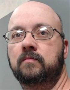 Joseph Duane Shirk a registered Sex Offender of Pennsylvania