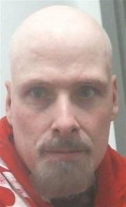 Michael Patrick Bathurst a registered Sex Offender of Pennsylvania