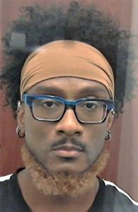 Kimani Johnson a registered Sex Offender of Pennsylvania