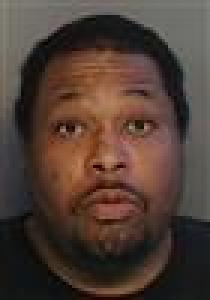 Chester Eugene Phillips a registered Sex Offender of Pennsylvania