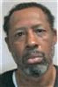 Ronald Lee Herring a registered Sex Offender of Pennsylvania