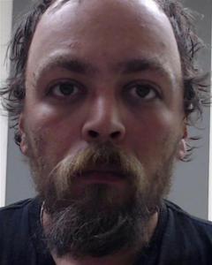 Andrew Bennett Pollock a registered Sex Offender of Pennsylvania