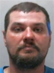Joshua Caleb Strode a registered Sex Offender of Pennsylvania