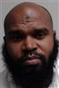 Basir Loyal a registered Sex Offender of Pennsylvania