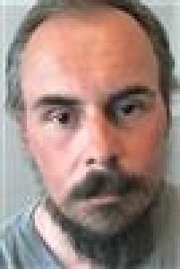 Glenn Barndt a registered Sex Offender of Pennsylvania