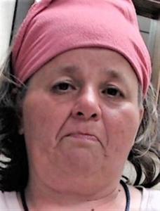 Shirley A Busher a registered Sex Offender of Pennsylvania