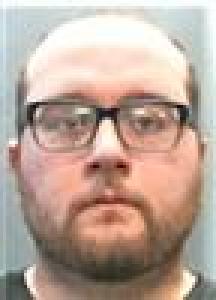 Joshua Walker Bittner a registered Sex Offender of Pennsylvania