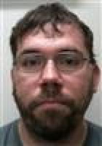 Andrew Anthony Terek a registered Sex Offender of Pennsylvania