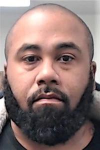 Rasul Ali Abernathy a registered Sex Offender of Pennsylvania