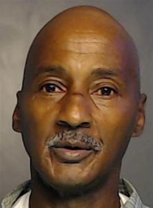 Marvin Vann a registered Sex Offender of Pennsylvania