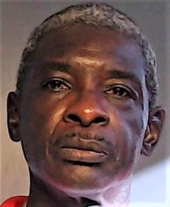 Lee Grant Leon a registered Sex Offender of Pennsylvania