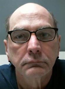 Michael Paul Weber Sr a registered Sex Offender of Pennsylvania
