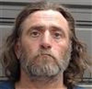 Wade Edward Heppler a registered Sex Offender of Pennsylvania