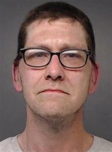 Chad Allen Miller a registered Sex Offender of Pennsylvania