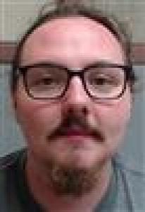 Brent Spencer Pielmeier a registered Sex Offender of Pennsylvania