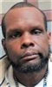 Hamlet David a registered Sex Offender of Pennsylvania