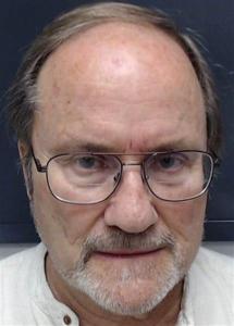 John A Hartman a registered Sex Offender of Pennsylvania