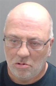 Daniel Smith a registered Sex Offender of Pennsylvania