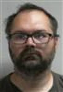 Samuel Francis Petrusch a registered Sex Offender of Pennsylvania