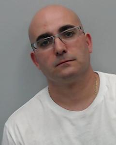 Roman Lungin a registered Sex Offender of Pennsylvania