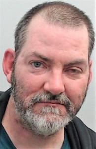 George Kelly Jr a registered Sex Offender of Pennsylvania