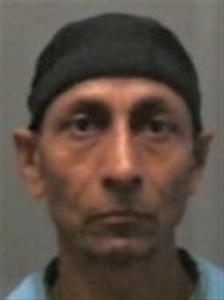 Tika Ram Timsina a registered Sex Offender of Pennsylvania