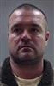 Gordon Charles Lambert a registered Sex Offender of Pennsylvania