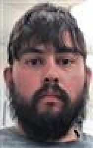 Christopher Joseph June a registered Sex Offender of Pennsylvania