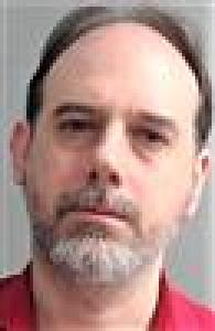 Kevin Alan Kirsch a registered Sex Offender of Pennsylvania