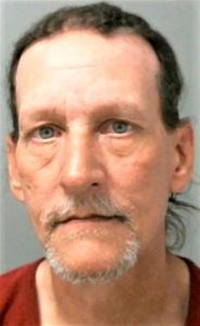 Paul Eugene Hewston Jr a registered Sex Offender of Pennsylvania