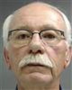 Harry Lee Smith Jr a registered Sex Offender of Pennsylvania