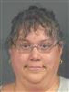 Linda Estelle Gordy a registered Sex Offender of Pennsylvania