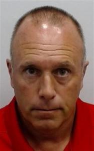 Edward Michael Roccia a registered Sex Offender of Pennsylvania