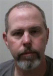 Eric Engstrom a registered Sex Offender of Pennsylvania