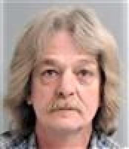 Lewis Edward Cody a registered Sex Offender of Pennsylvania