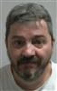 Charles Prevost a registered Sex Offender of Pennsylvania
