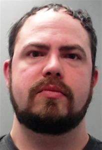 Zachary Evan Heberling a registered Sex Offender of Pennsylvania