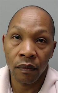 Robert Waithaka Mwangi a registered Sex Offender of Pennsylvania