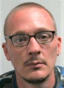 Joshua Lee Besong a registered Sex Offender of Pennsylvania