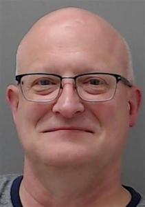 Scott Speer a registered Sex Offender of Pennsylvania