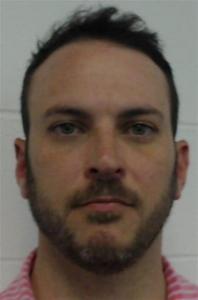 Daniel Arthur Sturm a registered Sex Offender of Pennsylvania